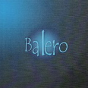 Balero (Demo)