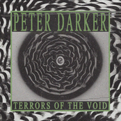 Terrors Of The Void