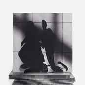 Rat Heart - Dancin' In The Streets