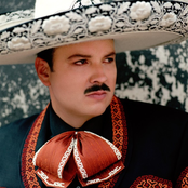 pepe aguilar