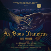 As Boas Maneiras: Good Manners (Trilha Sonora Original)