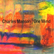 I Can See You by Charles Manson