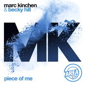MK: Piece of Me