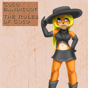 The Rules of Coco (Deluxe)