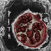 Pith - EP