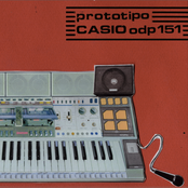 Prototipo