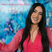 Tatev Asatryan: Ka Chka