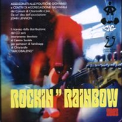 Winter Tales: Rockin'Rainbow 2002