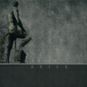 Exile Album Picture