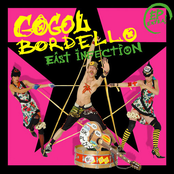 Copycat by Gogol Bordello