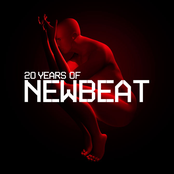 20 Years Of New Beat