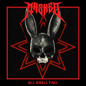 All Shall Fall