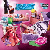 Yeri Mua: De Chava (Deluxe)