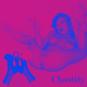 Chastity