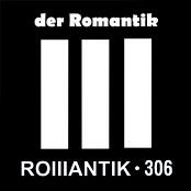 Der Romantik