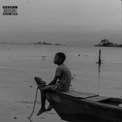 Meu Bairro Ainda Precisa De Um Herói