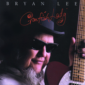 bryan lee's greatest hits