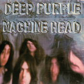 Deep Purple: Machine Head (remastered)