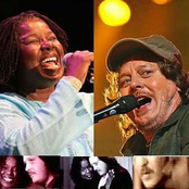 zucchero & randy crawford