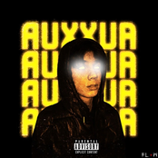AUX