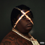 BigXThaPlug: TAKE CARE