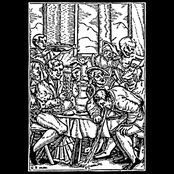 War. Cough Syrup. Death.