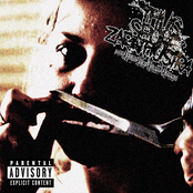 Thus Spoke Zarathustra: Act Like You Don't Know