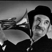 Holger Czukay