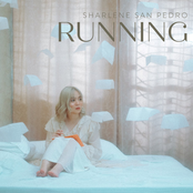 Running - Single