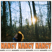Nancy, Nancy, Nancy (Acoustic Version)