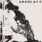 Absolute