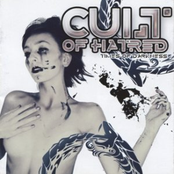 When We Are One by Cult Of Hatred