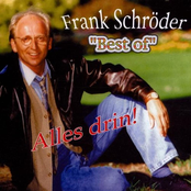 Best of Alles Drin
