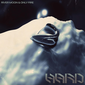 Hard 2.0 - Single