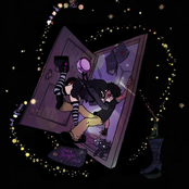 why love destroy me ?