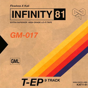 INFINITY81