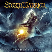 Steelcrusader by Stormwarrior