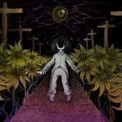 Waterloo Vampires EP
