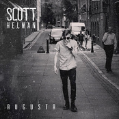 Scott Helman: Augusta