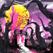 Return of Strawberry Rock