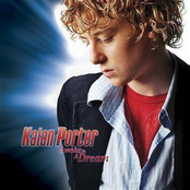 Awake in a Dream-Single