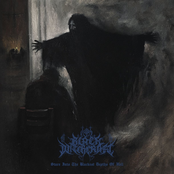 Stare into the Blackest Depths of Hell