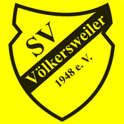 svv