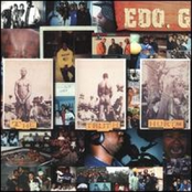 Edo.G: Compilation