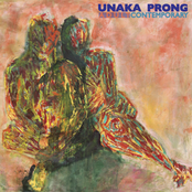 Unaka Prong: Adult Contemporary