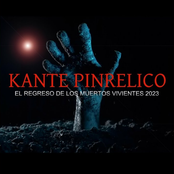 El Retorno de los Muertos Vivientes 2023