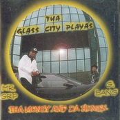 Tha Glass City Playas