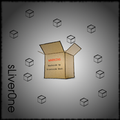 Backside Up Frontside Back