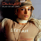 Plan Of My Own