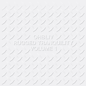 Rugged Tranquility Volume 1